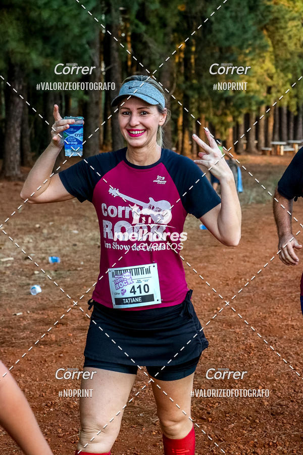 Buy your photos of the eventCorre pro Rock 2019 on Fotop