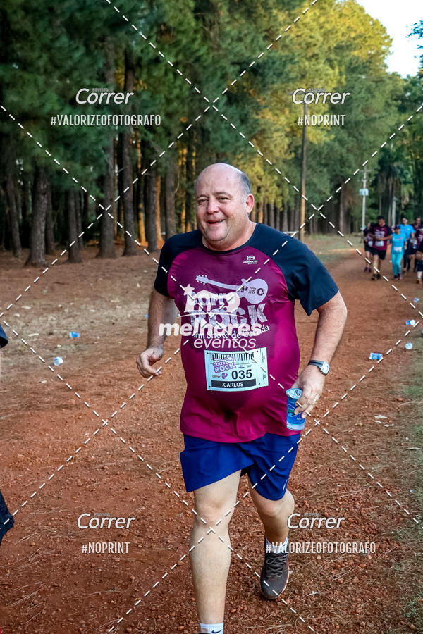 Buy your photos of the eventCorre pro Rock 2019 on Fotop