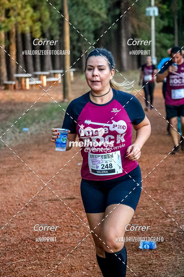 Buy your photos of the eventCorre pro Rock 2019 on Fotop
