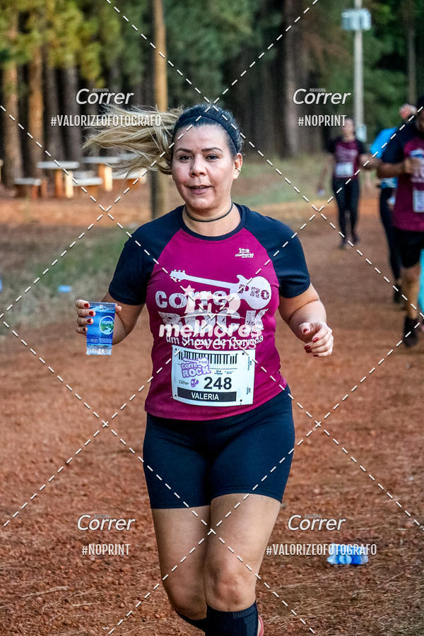 Buy your photos of the eventCorre pro Rock 2019 on Fotop