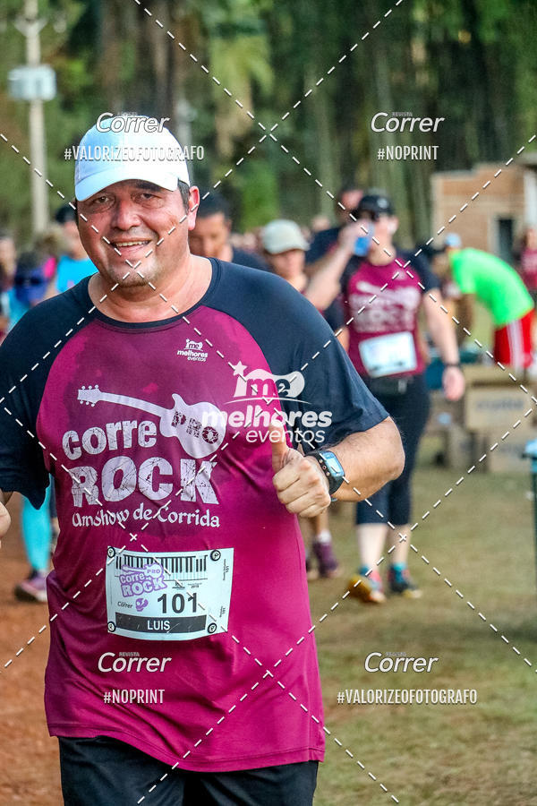 Buy your photos of the eventCorre pro Rock 2019 on Fotop
