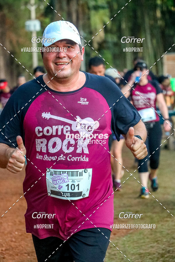 Buy your photos of the eventCorre pro Rock 2019 on Fotop