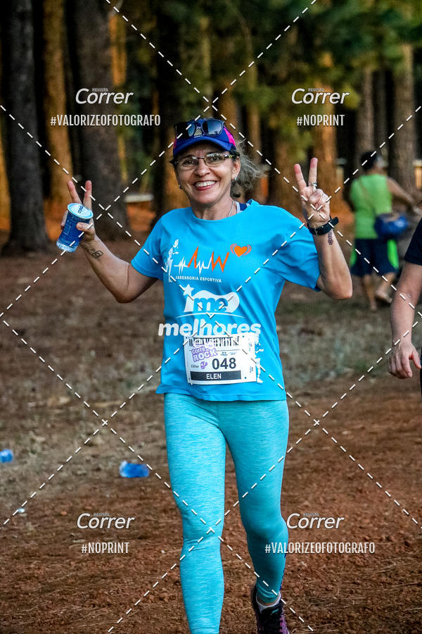 Buy your photos of the eventCorre pro Rock 2019 on Fotop