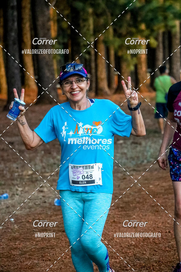 Buy your photos of the eventCorre pro Rock 2019 on Fotop