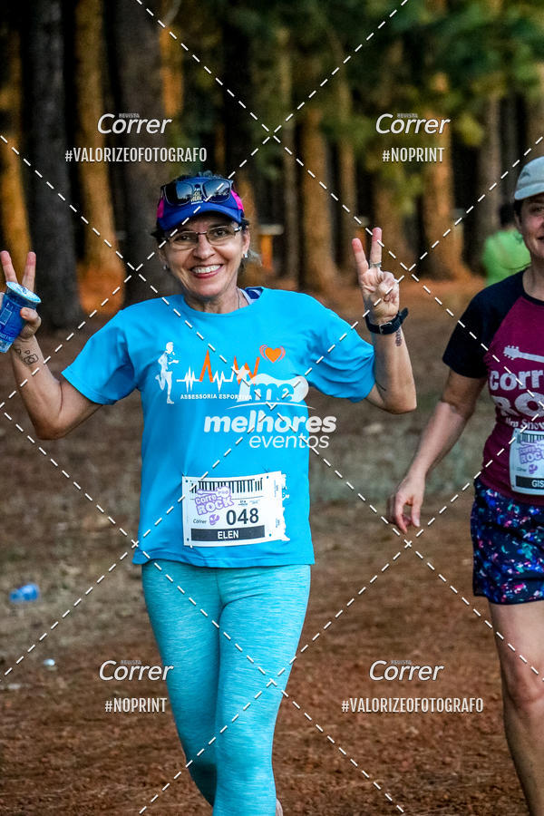 Buy your photos of the eventCorre pro Rock 2019 on Fotop