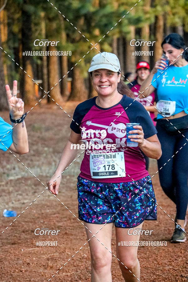 Buy your photos of the eventCorre pro Rock 2019 on Fotop