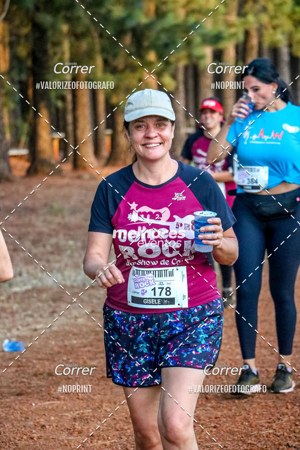 Buy your photos of the eventCorre pro Rock 2019 on Fotop