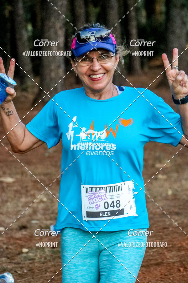 Buy your photos of the eventCorre pro Rock 2019 on Fotop