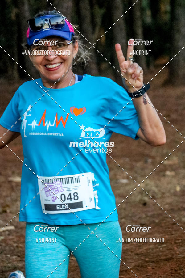 Buy your photos of the eventCorre pro Rock 2019 on Fotop