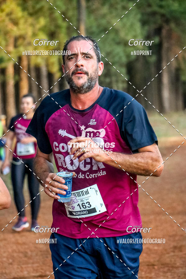 Buy your photos of the eventCorre pro Rock 2019 on Fotop