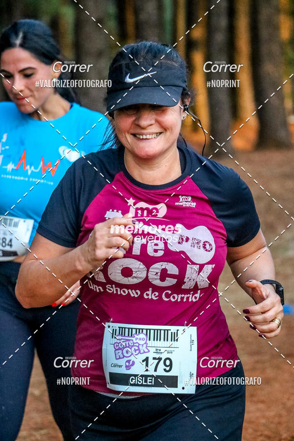 Buy your photos of the eventCorre pro Rock 2019 on Fotop