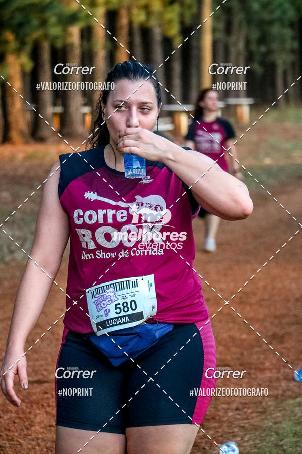 Buy your photos of the eventCorre pro Rock 2019 on Fotop