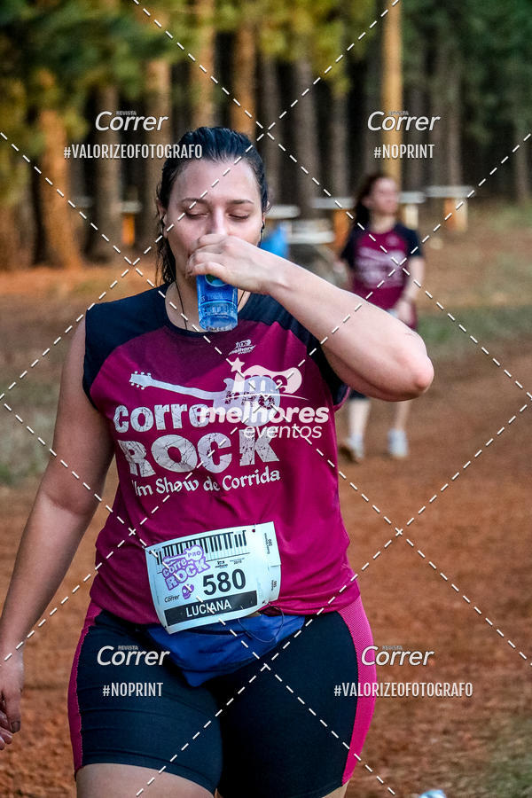 Buy your photos of the eventCorre pro Rock 2019 on Fotop