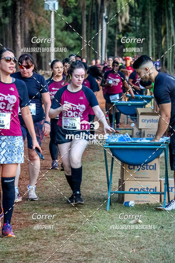 Buy your photos of the eventCorre pro Rock 2019 on Fotop