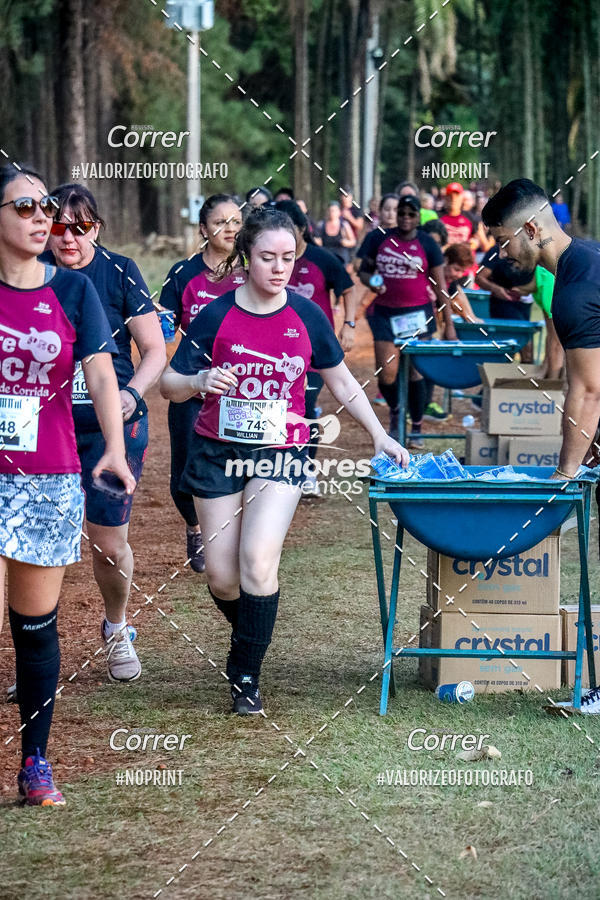 Buy your photos of the eventCorre pro Rock 2019 on Fotop