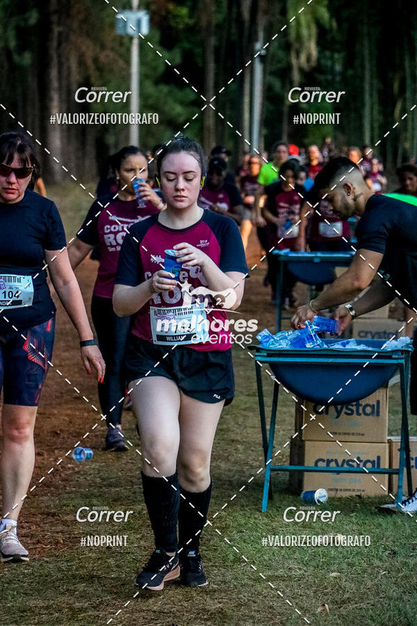Buy your photos of the eventCorre pro Rock 2019 on Fotop