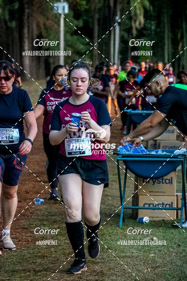 Buy your photos of the eventCorre pro Rock 2019 on Fotop