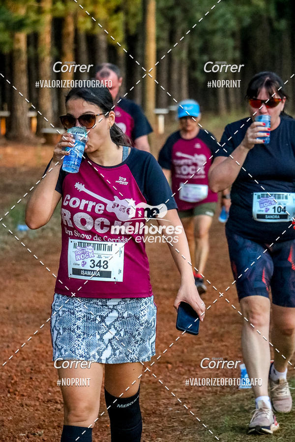 Buy your photos of the eventCorre pro Rock 2019 on Fotop