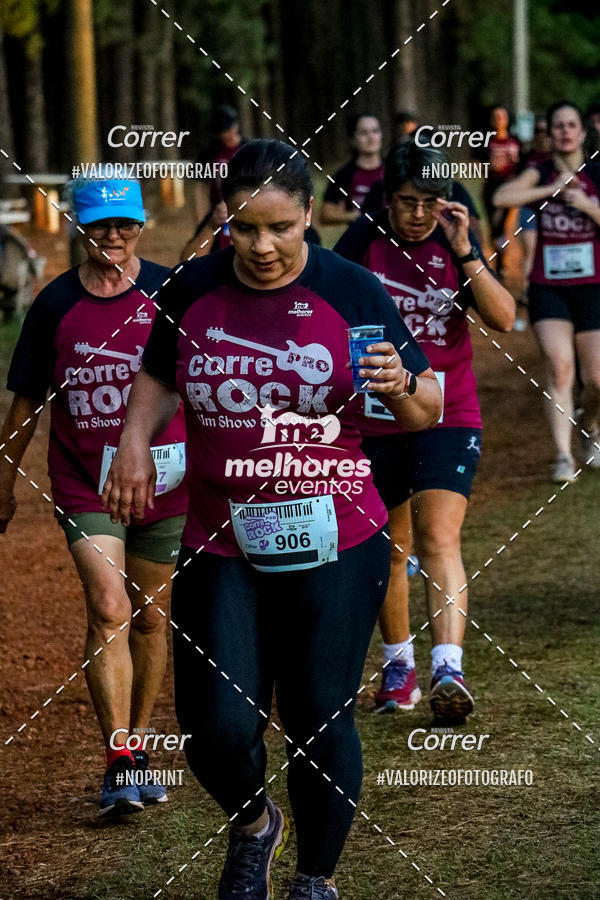 Buy your photos of the eventCorre pro Rock 2019 on Fotop
