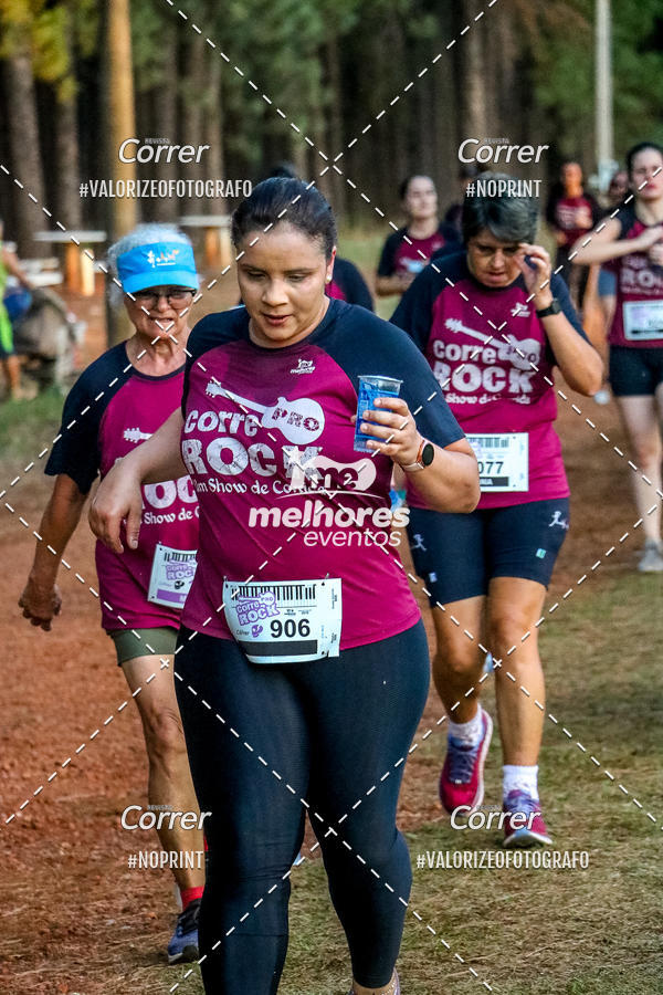 Buy your photos of the eventCorre pro Rock 2019 on Fotop