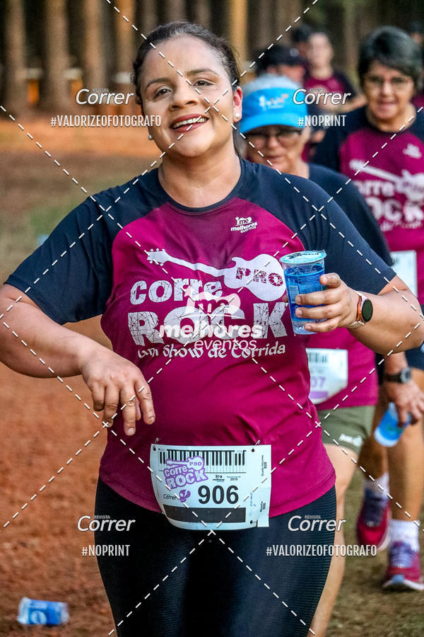 Buy your photos of the eventCorre pro Rock 2019 on Fotop