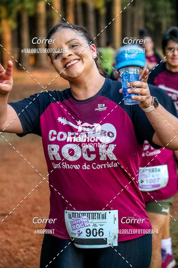 Buy your photos of the eventCorre pro Rock 2019 on Fotop