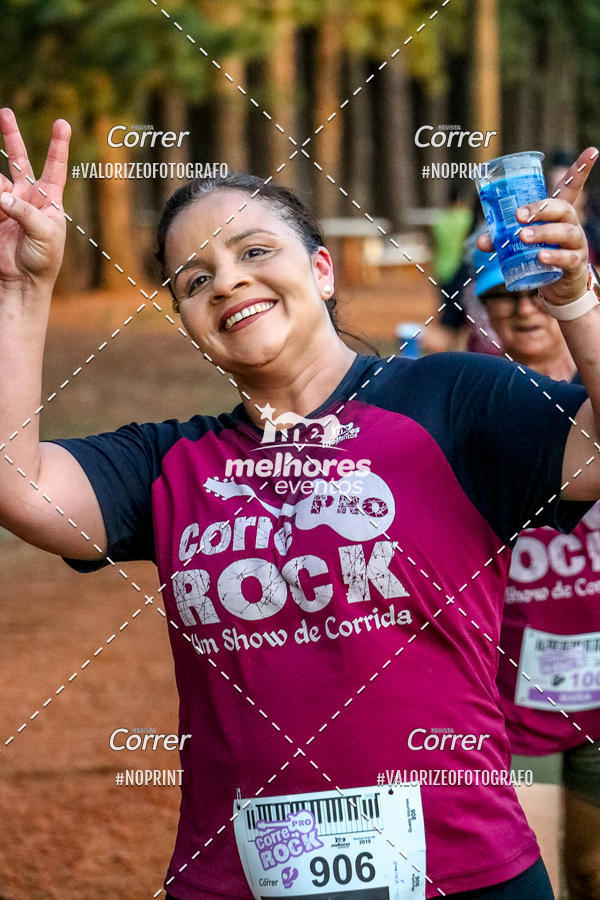 Buy your photos of the eventCorre pro Rock 2019 on Fotop