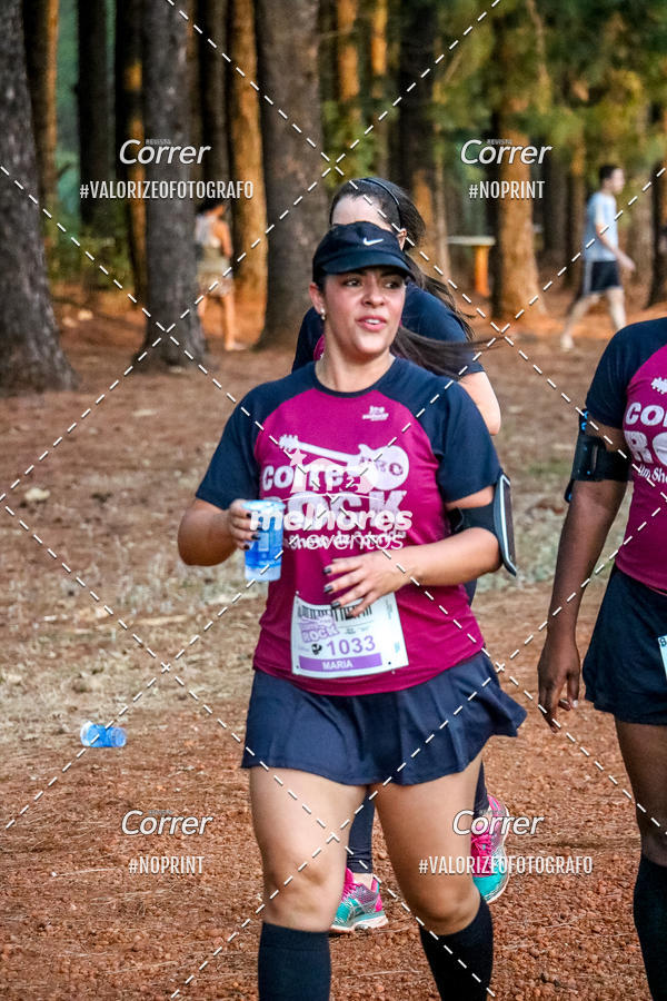 Buy your photos of the eventCorre pro Rock 2019 on Fotop