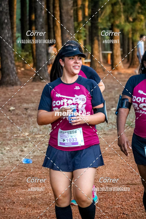 Buy your photos of the eventCorre pro Rock 2019 on Fotop