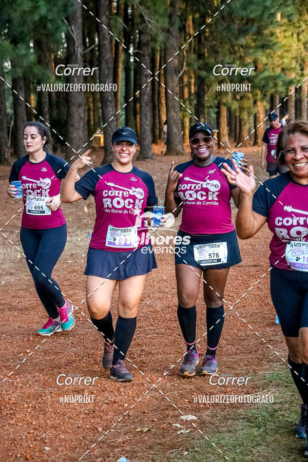 Buy your photos of the eventCorre pro Rock 2019 on Fotop