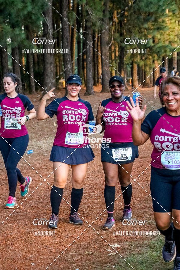 Buy your photos of the eventCorre pro Rock 2019 on Fotop