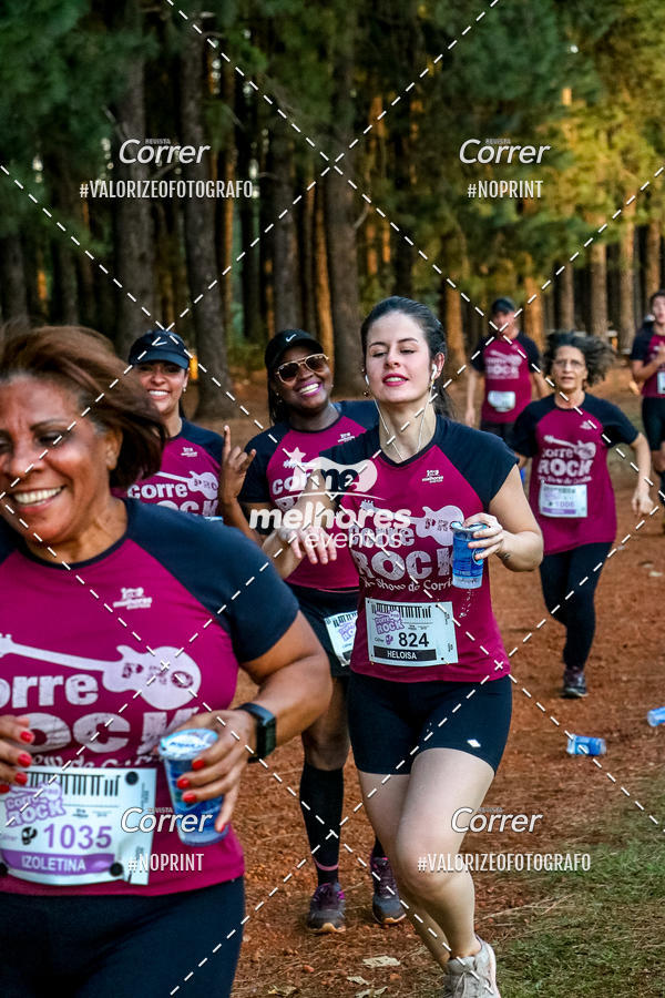 Buy your photos of the eventCorre pro Rock 2019 on Fotop
