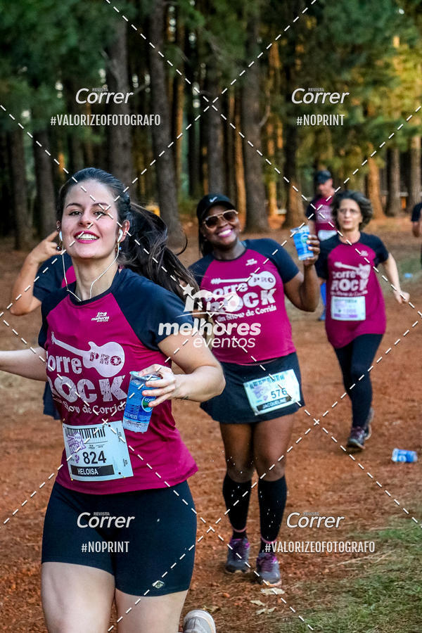 Buy your photos of the eventCorre pro Rock 2019 on Fotop