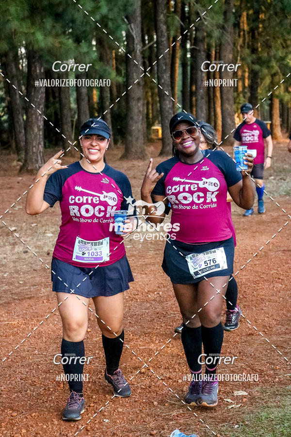 Buy your photos of the eventCorre pro Rock 2019 on Fotop