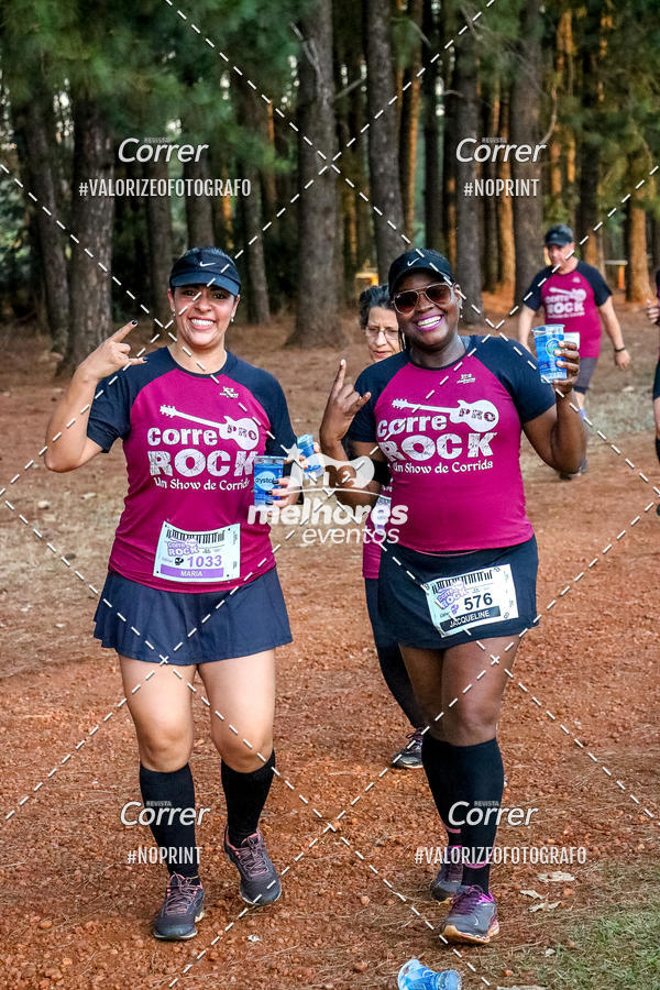 Buy your photos of the eventCorre pro Rock 2019 on Fotop