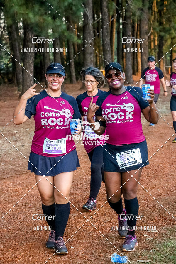 Buy your photos of the eventCorre pro Rock 2019 on Fotop