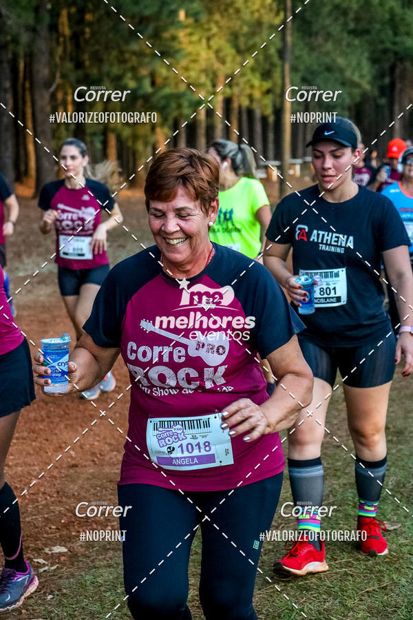 Buy your photos of the eventCorre pro Rock 2019 on Fotop