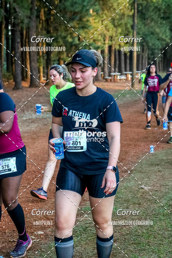 Buy your photos of the eventCorre pro Rock 2019 on Fotop
