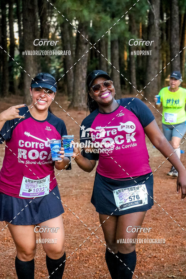 Buy your photos of the eventCorre pro Rock 2019 on Fotop