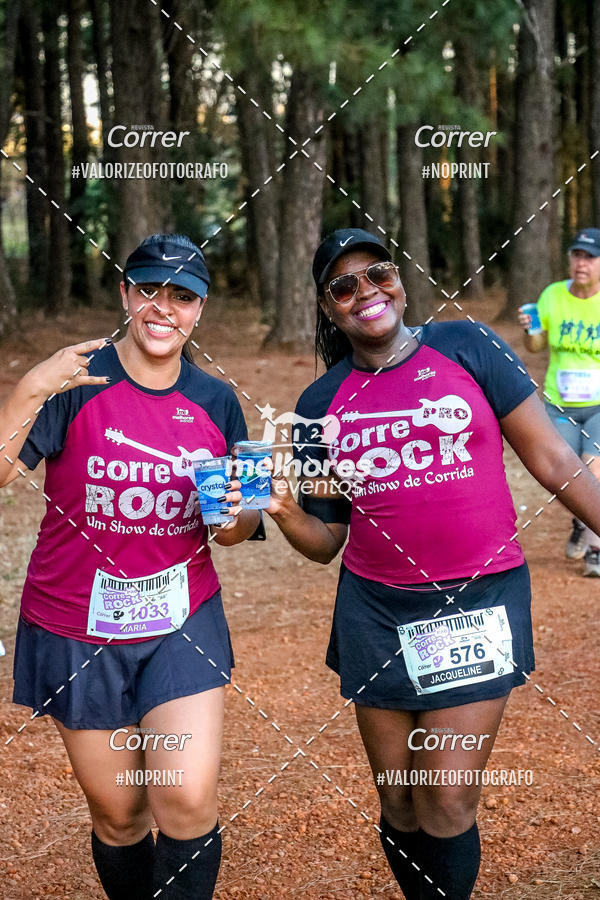 Buy your photos of the eventCorre pro Rock 2019 on Fotop