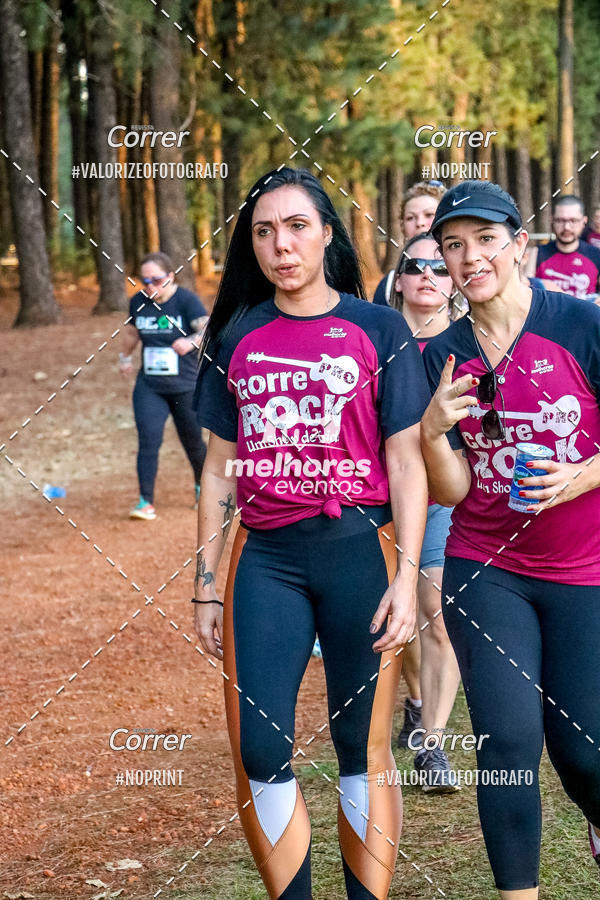 Buy your photos of the eventCorre pro Rock 2019 on Fotop