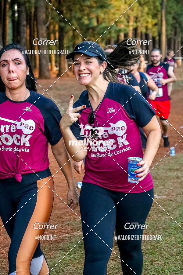 Buy your photos of the eventCorre pro Rock 2019 on Fotop