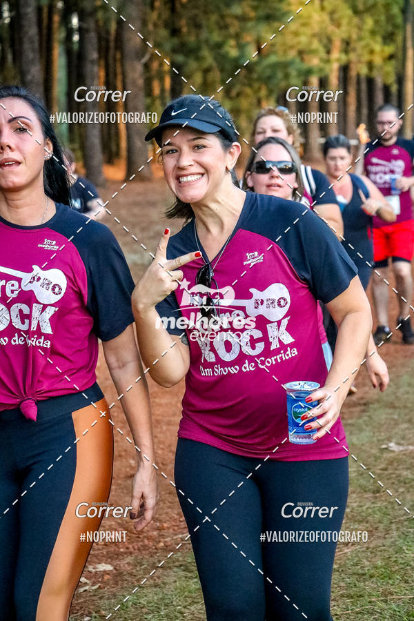 Buy your photos of the eventCorre pro Rock 2019 on Fotop