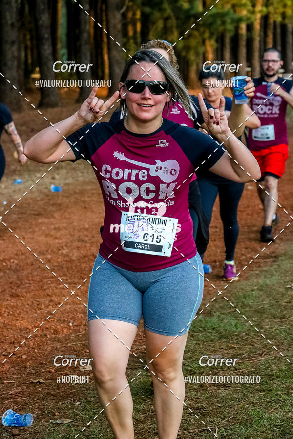 Buy your photos of the eventCorre pro Rock 2019 on Fotop
