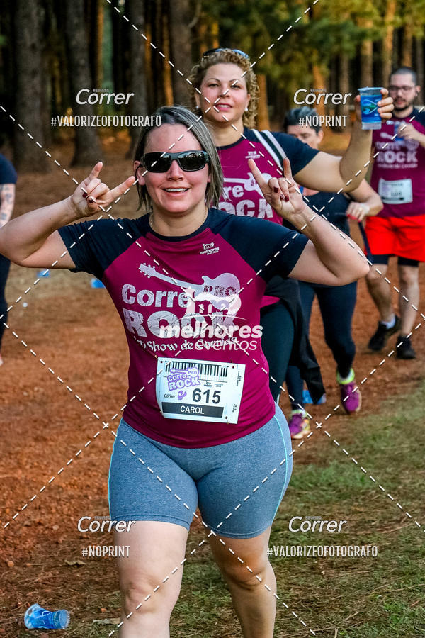 Buy your photos of the eventCorre pro Rock 2019 on Fotop