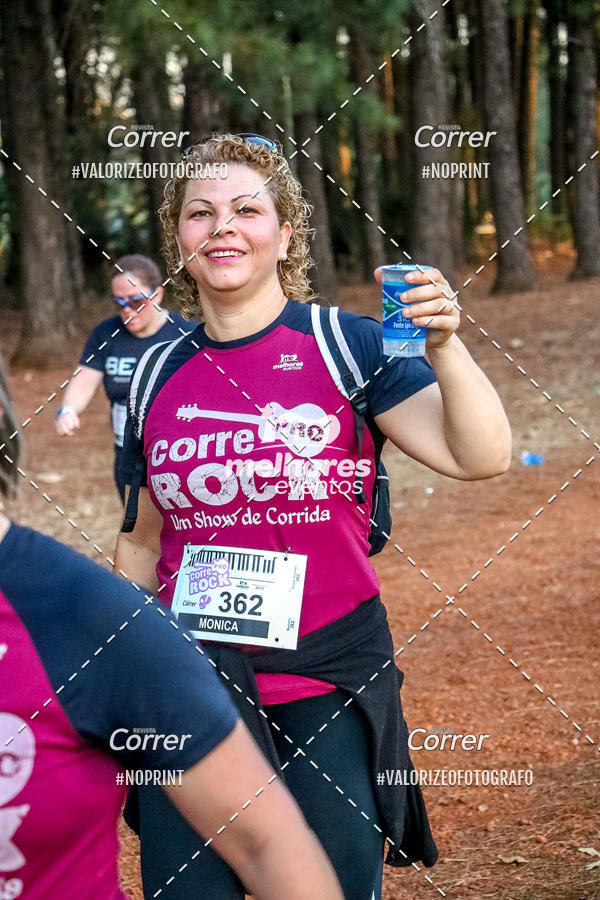 Buy your photos of the eventCorre pro Rock 2019 on Fotop