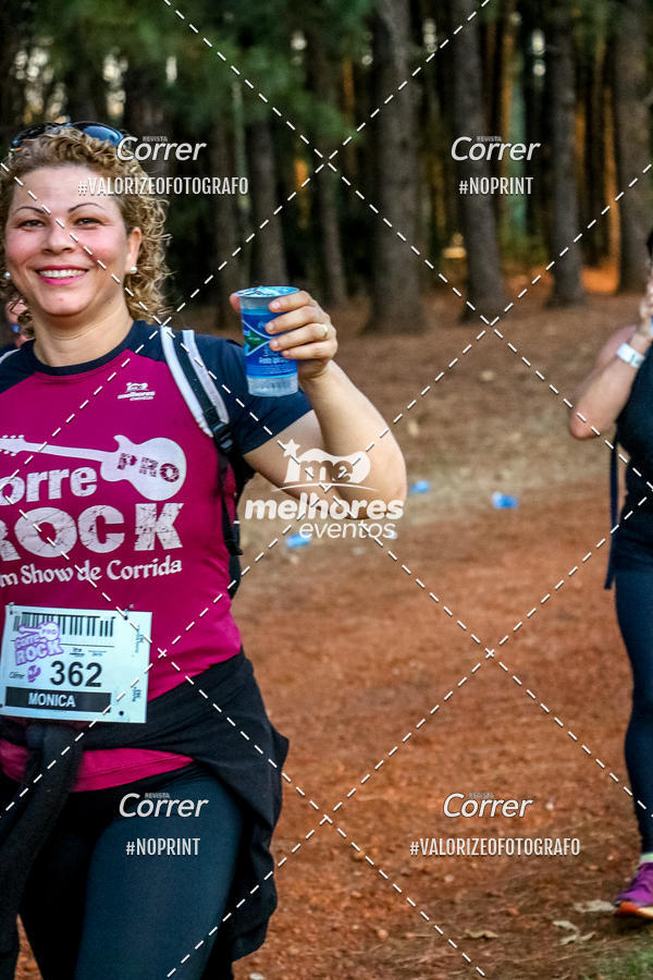 Buy your photos of the eventCorre pro Rock 2019 on Fotop