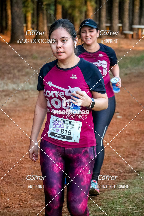 Buy your photos of the eventCorre pro Rock 2019 on Fotop