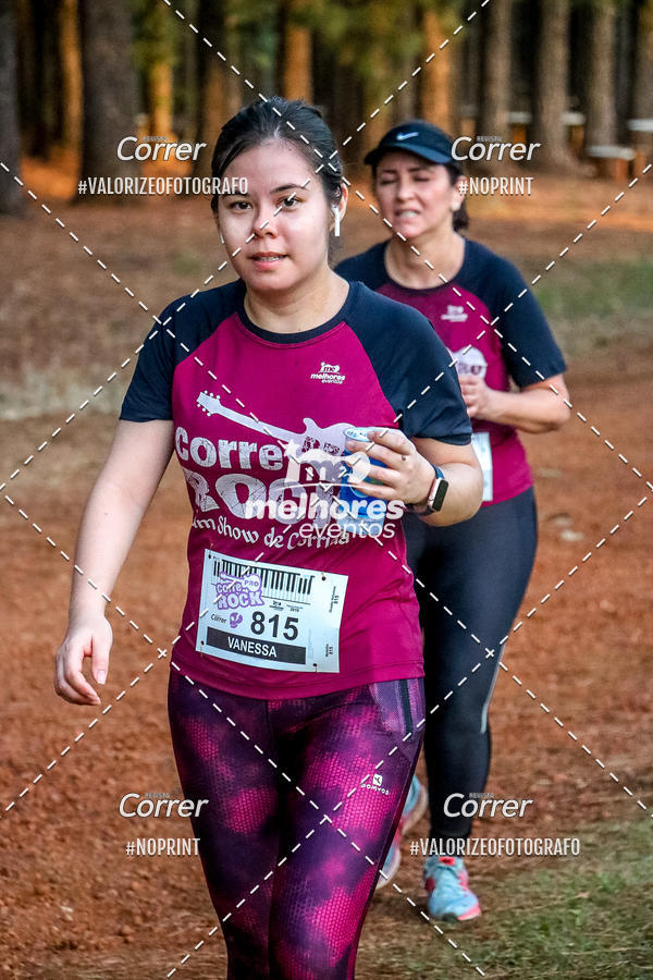 Buy your photos of the eventCorre pro Rock 2019 on Fotop