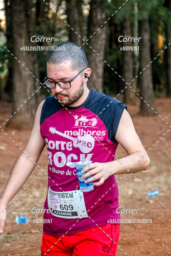 Buy your photos of the eventCorre pro Rock 2019 on Fotop